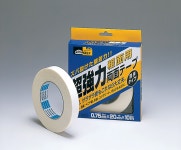 はゆっくり ニトムズ 20mmx10m 36P/J1030 DCMオンライン - 通販 - PayPayモール 超強力両面テープ 粗面用S (箱) しておりま