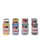 くところに ニトムズ 赤 DCMオンライン - 通販 - PayPayモール ビニールテープ No.21 5巻パック 19mmx10m 40P/J2531 パック