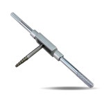 미국 경매/구매대행 공식 유에스엔조이! 유에스엔조이