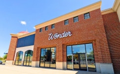 4th Of July Fireworks And More: 5 Summer Events In Cherry Hill To Mark On Your Calendar | Flipboard