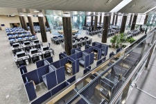 국립중앙도서관>컬렉션>디지털 컬렉션>주제별 컬렉션 > 콘텐츠 목록 국립중앙도서관