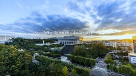 National Library of Korea>About the Library>View of Video Clip>2020년 국립중앙도서관 7월의 사서추천도서 국립중앙도서관