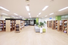 국립중앙도서관>도서관 소개>도서관 홍보>도서관 사진목록 국립중앙도서관