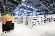 국립중앙도서관>도서관 소개>도서관 홍보>도서관 사진목록 국립중앙도서관
