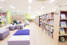 국립중앙도서관>도서관 소개>도서관 홍보>도서관 사진목록 국립중앙도서관