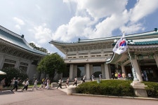 국립중앙도서관>도서관 소개>도서관 홍보>포토뉴스목록 국립중앙도서관