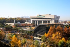 국립중앙도서관>도서관 소개>도서관 홍보>도서관 사진목록 국립중앙도서관