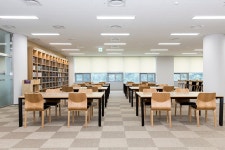 국립중앙도서관>도서관 소개>도서관 홍보>도서관 사진목록 국립중앙도서관