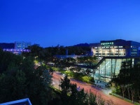 국립중앙도서관>도서관 소개>도서관 홍보>도서관 사진목록 국립중앙도서관