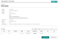 방문·이용안내>국립중앙도서관>본관자료실 안내-층별자료실 안내-연속간행물실-자료실소개 | 국립중앙도서관