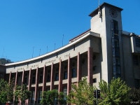 국립중앙도서관>디지털컬렉션>세계의 도서관 상세 국립중앙도서관