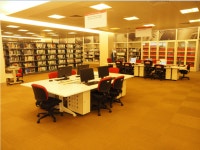 국립중앙도서관>컬렉션>발간자료>세계의 도서관 상세 국립중앙도서관