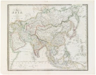 of Korea>Collection>Digital Collection>Korean History in the Eyes of the Dokdo>Dokdo in the Eyes of the World 국립중앙도서관