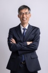 국립중앙도서관>도서관 소개>국립중앙도서관>인사말 국립중앙도서관