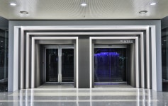 국립중앙도서관>교육·문화행사>전시·체험>지식의 길>지식의 길 소개 국립중앙도서관