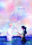 ISBN/CIP 검색 : ISBN·ISSN·납본 시스템 ISBN·ISSN·납본 시스템