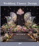 ISBN/CIP 검색 : ISBN·ISSN·납본 시스템 ISBN·ISSN·납본 시스템