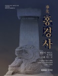ISBN/CIP 검색 : ISBN·ISSN·납본 시스템 ISBN·ISSN·납본 시스템