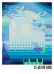 ISBN/CIP 검색 : ISBN·ISSN·납본 시스템 ISBN·ISSN·납본 시스템