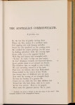 Croquet with an Australian twist | National Library of Australia Croquet with an Australian twist