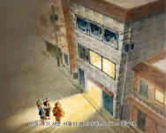 국립어린이청소년도서관>자료검색>독서도움자료>다국어 동화 콘텐츠>다국어동화 국립어린이청소년도서관