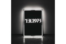 The 1975s Delirious Ascent From Teenage Beginnings To The Royal Albert Hall