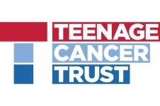 Alan Carr and John Bishop To Play Teenage Cancer Trusts Comedy Night John Bishop and Alan Carr to lead Teenage Cancer Trust... 