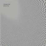 Frankie Rose - Know Me