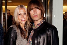 Liam Gallagher's 30 funniest insults
