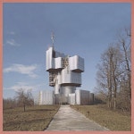 Unknown Mortal Orchestra shares 22-minute long track SB-01 - listen