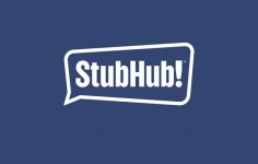 StubHub and Viagogo offices raided as part of ticket tout investigation