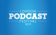 The UK’s best podcasts are getting together for a festival Lets get hyped about the London Podcast Festival!