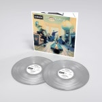 Oasis release new Fade Away lyric video to mark 25 years of Definitely Maybe