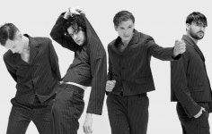 The 1975s If Youre Too Shy (Let Me Know) – the NME review With The 1975s massive new single If Youre Too Shy (Let Me... 