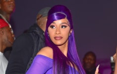 New York artists: what the citys biggest stars did before they were famous Do give up the day job: what New York’s biggest... 