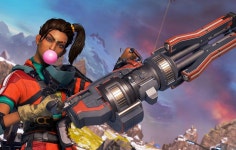 The patch notes for ‘Apex Legends’ season 6 have been released