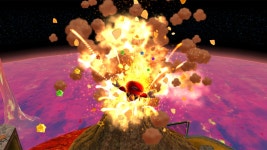 Here’s why everyone is so excited for ‘Super Mario Sunshine’