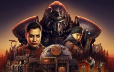 Bethesda release ‘Fallout 76’ update early after accidentally going live