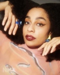 On The Cover – Celeste: “This album is me taking a firm stance and saying, ‘This is who I am’” Celeste: “This album... 
