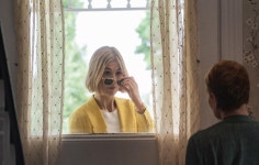 I Care A Lot review: the con is on for Rosamund Pike in Gone Girl rehash I Care A Lot review: the con is on in Rosamund... 