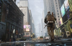 ‘The Day Before’ delayed until 2023 Post-apocalyptic MMO The Day Before delayed into 2023