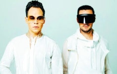 H3000 | Artists | NME.com