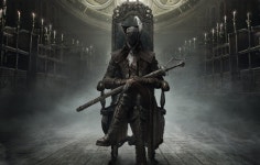 Bloodborne PC and PS5 rumours might have been debunked