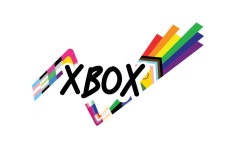 Microsoft starts Pride Month celebrations with a new merchandise line