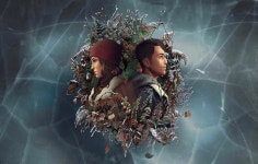 Dontnod Entertainment is giving away Tell Me Why for Pride Month