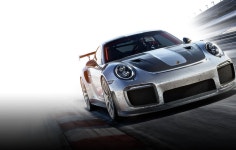 Forza Motorsport 7 to be removed from sale just four years after release