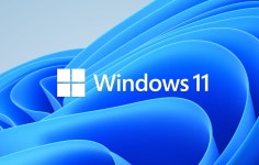 Windows 11, “the best Windows ever for gaming” is now available