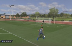 FIFA 22: 5 skill moves you have to learn in FUT