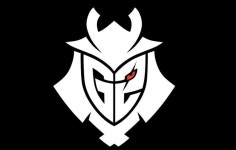 G2 Esports condemns misogyny following CEOs Andrew Tate controversy