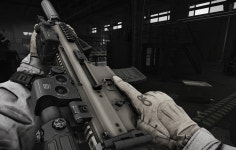 Escape From Tarkov patch will bring wipe and the Lighthouse expansion Next Escape From Tarkov patch will bring wipe... 